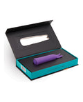 Nu Sensuelle Nu Sensuelle Bunnii Point Vibe - Purple - Image 4