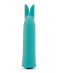 Nu Sensuelle Nu Sensuelle Bunnii Point Vibe - Teal Blue - Image 2