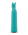 Nu Sensuelle Nu Sensuelle Bunnii Point Vibe - Teal Blue - Image 3
