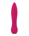 Nu Sensuelle Nu Sensuelle Bobbii Bullet 69 Function - Magenta - Image 2