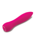 Nu Sensuelle Nu Sensuelle Bobbii Bullet 69 Function - Magenta - Image 3