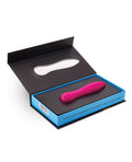 Nu Sensuelle Nu Sensuelle Bobbii Bullet 69 Function - Magenta - Image 4