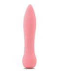 Nu Sensuelle Nu Sensuelle Bobbii Bullet 69 Function - Millennial Pink - Image 2