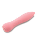 Nu Sensuelle Nu Sensuelle Bobbii Bullet 69 Function - Millennial Pink - Image 3
