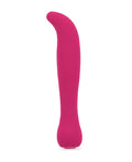 Nu Sensuelle Nu Sensuelle Baelii Flexible G Spot Vibe 20 Function - Magenta - Image 2