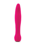 Nu Sensuelle Nu Sensuelle Baelii Flexible G Spot Vibe 20 Function - Magenta - Image 3