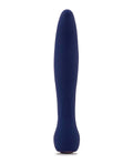 Nu Sensuelle Nu Sensuelle Baelii Flexible G Spot Vibe 20 Function - Navy - Image 3