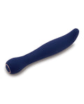Nu Sensuelle Nu Sensuelle Baelii Flexible G Spot Vibe 20 Function - Navy - Image 4