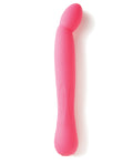 Nu Sensuelle Nu Sensuelle Aimii - Pink - Image 2