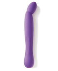 Nu Sensuelle Nu Sensuelle Aimii - Purple - Image 2