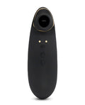 Nu Sensuelle Nu Sensuelle Trinitii Tongue Vibe - 18k Gold - Image 3