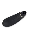Nu Sensuelle Nu Sensuelle Trinitii Tongue Vibe - 18k Gold - Image 4