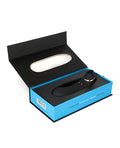 Nu Sensuelle Nu Sensuelle Trinitii Tongue Vibe - 18k Gold - Image 5