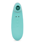Nu Sensuelle Nu Sensuelle Trinitii Tongue Vibe - Electric Blue - Image 2