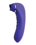 Nu Sensuelle Nu Sensuelle Trinitii Tongue Vibe - Ultra Violet - Image 3