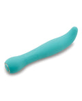 Nu Sensuelle Nu Sensuelle Baelii Flexible G Spot XLR8 Turbo Boost - Electric Blue - Image 3