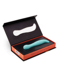 Nu Sensuelle Nu Sensuelle Baelii Flexible G Spot XLR8 Turbo Boost - Electric Blue - Image 4