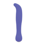 Nu Sensuelle Nu Sensuelle Baelii Flexible G Spot XLR8 Turbo Boost - Ultra Violet - Image 2