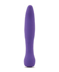 Nu Sensuelle Nu Sensuelle Baelii Flexible G Spot XLR8 Turbo Boost - Ultra Violet - Image 3