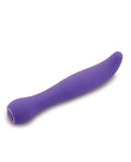 Nu Sensuelle Nu Sensuelle Baelii Flexible G Spot XLR8 Turbo Boost - Ultra Violet - Image 4