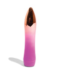 Nu Sensuelle Nu Sensuelle Aluminium 60SX Amp - Multicolor - Image 3