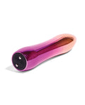 Nu Sensuelle Nu Sensuelle Aluminium 60SX Amp - Multicolor - Image 4