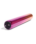 Nu Sensuelle Nu Sensuelle Aluminium Rumba Cylinder - Multicolor - Image 4
