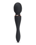 Nu Sensuelle Nu Sensuelle Alluvion XLR8 Wand - Black - Image 3