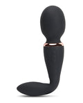 Nu Sensuelle Nu Sensuelle Alluvion XLR8 Wand - Black - Image 4