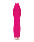 Nu Sensuelle Nu Sensuelle Tulip - Magenta - Image 3