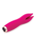 Nu Sensuelle Nu Sensuelle Tulip - Magenta - Image 4