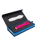 Nu Sensuelle Nu Sensuelle Tulip - Magenta - Image 5