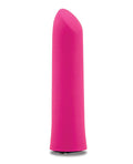 Nu Sensuelle Nu Sensuelle Iconic Bullet - Deep Pink - Image 3