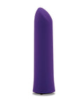 Nu Sensuelle Nu Sensuelle Iconic Bullet - Deep Purple - Image 3
