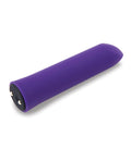 Nu Sensuelle Nu Sensuelle Iconic Bullet - Deep Purple - Image 4