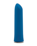 Nu Sensuelle Nu Sensuelle Iconic Bullet - Deep Turquoise - Image 3