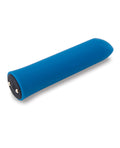 Nu Sensuelle Nu Sensuelle Iconic Bullet - Deep Turquoise - Image 4