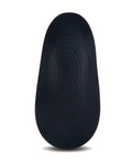 NOBT-W85BK