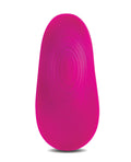 Nu Sensuelle Nu Sensuelle Lyra App Enabled Panty Vibe - Magenta - Image 2