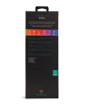 NOBT-W87DPU