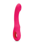 Nu Sensuelle Nu Sensuelle Rhapsody Tapping Vibe - Deep Pink - Image 2