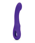 Nu Sensuelle Nu Sensuelle Rhapsody Tapping Vibe - Deep Purple - Image 2