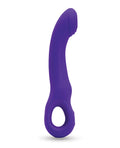 Nu Sensuelle Nu Sensuelle Rhapsody Tapping Vibe - Deep Purple - Image 3