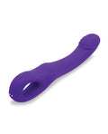 Nu Sensuelle Nu Sensuelle Rhapsody Tapping Vibe - Deep Purple - Image 4
