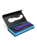 Nu Sensuelle Nu Sensuelle Rhapsody Tapping Vibe - Deep Purple - Image 5