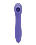 Nu Sensuelle Nu Sensuelle Triple Action Daisy - Ultra Violet - Image 3