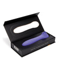Nu Sensuelle Nu Sensuelle Triple Action Daisy - Ultra Violet - Image 5