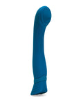 Nu Sensuelle Nu Sensuelle Calypso Roller Motion G-Spot - Deep Turquoise - Image 2