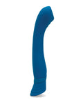 Nu Sensuelle Nu Sensuelle Calypso Roller Motion G-Spot - Deep Turquoise - Image 3