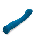 Nu Sensuelle Nu Sensuelle Calypso Roller Motion G-Spot - Deep Turquoise - Image 4